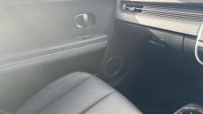 Hyundai IONIQ 5 168kW Ultimate 84 kWh 5dr Auto Electric Hatchback